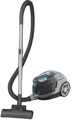 ��������� ��������