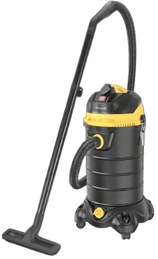 ������������ ��������