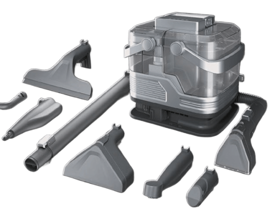 ������-������� ��������