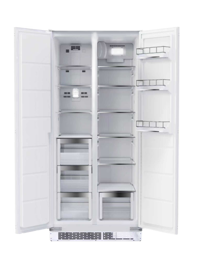 ������������ ������������ Side-by-Side