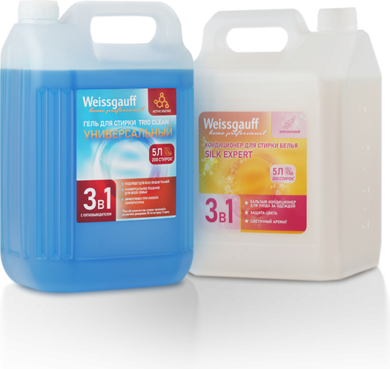 ������� �����