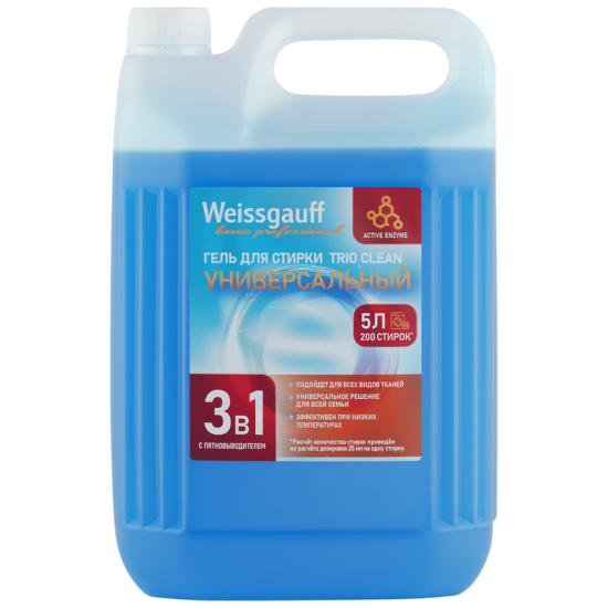 ������ �������� ��� ������