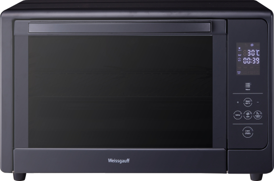 ����-����