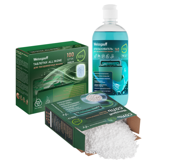 �������� ��� ������������� �����