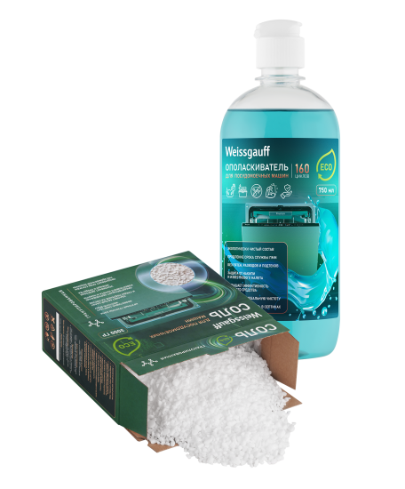 ���� � ��������������