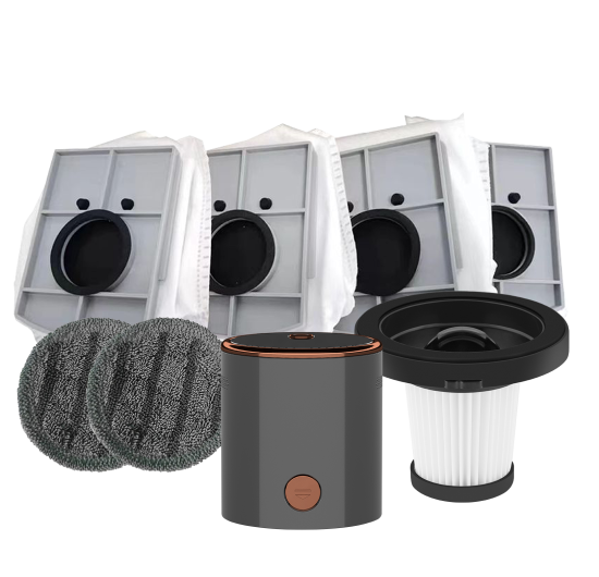 ���������� ��� ��������