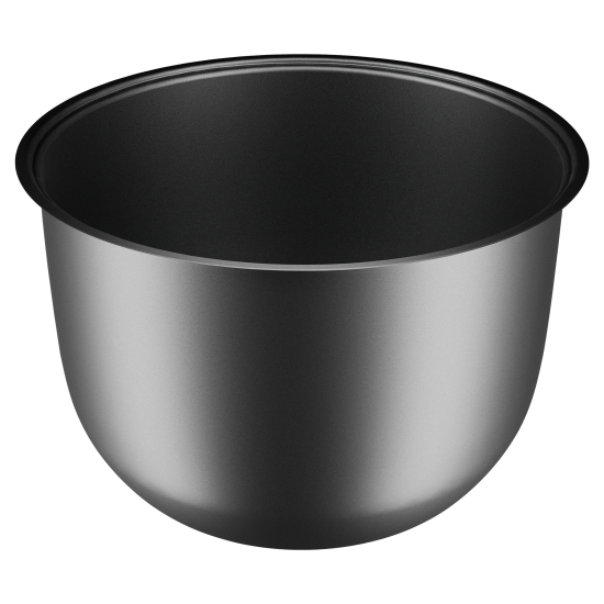 ���������� ��� �����������