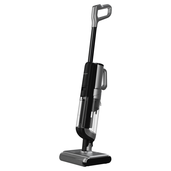 ������������ �������� ��� ����� � ������� ������