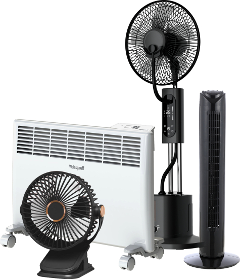 ������������� �������