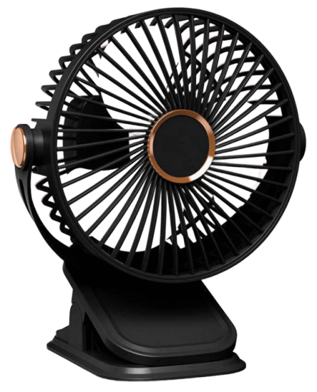 ���������� ����������