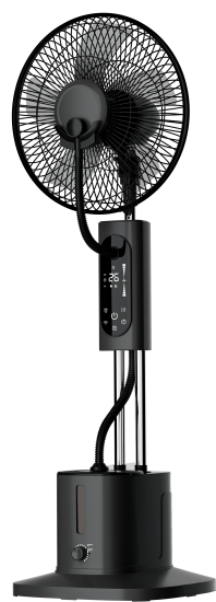 ���������� ���������