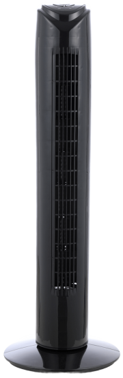 ���������� ��������