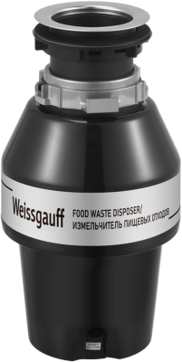 ������������ ������� �������