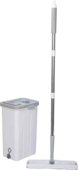 ������������� ������