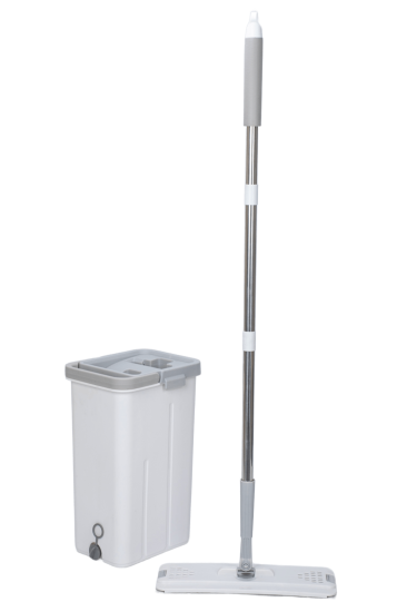 ��������� ��� ������