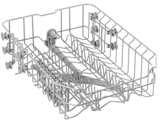 ���������� � ������������� �������