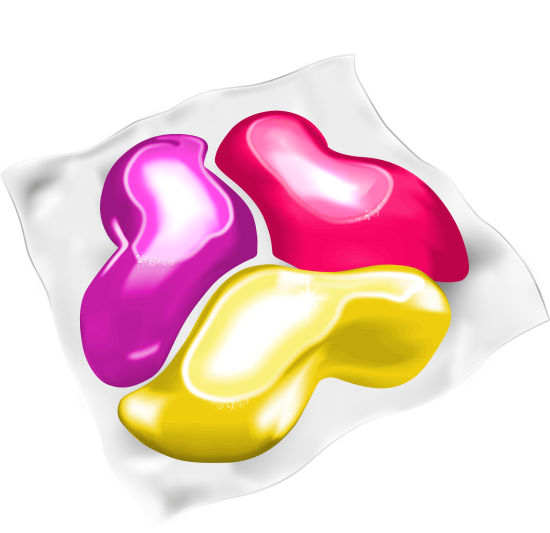 ������� ��� ������