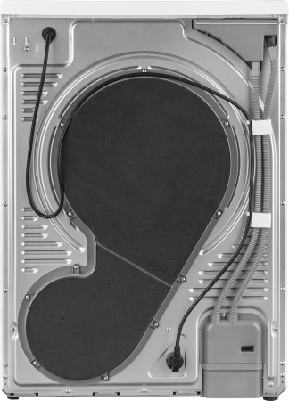     Weissgauff WD 779 Diamond Heat Pump