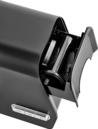 ��������� ������������� Weissgauff WMG 673 BS