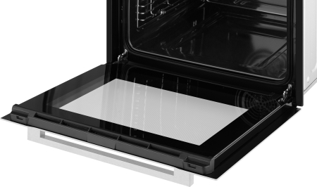EOM 691 PDW Steam Clean (62614)