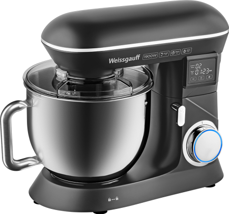 WSM 190 PDT Metal gear silent (68108)