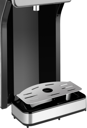 WWT 3000 DBx (77234)