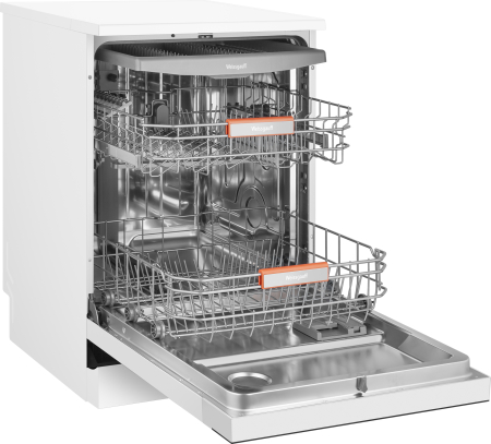 DW 799 Touch Autoopen (83243)