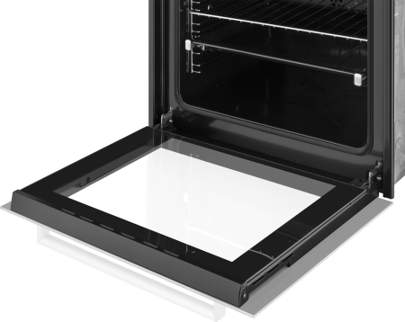 EOV 291 PDWS White Edition (69032)