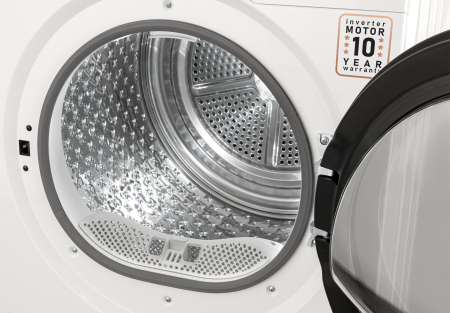 WD 6110 Heat Pump (88798)