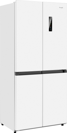 WCD 450 W NoFrost Inverter (89236)