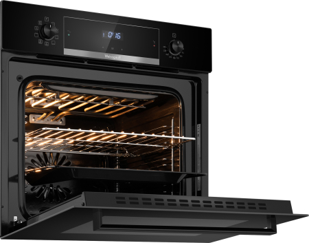 EOM 691 PDBS (86660)