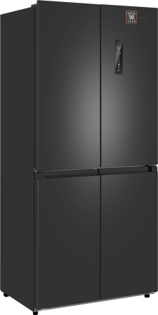 WCD 450 XB NoFrost Inverter (78953)