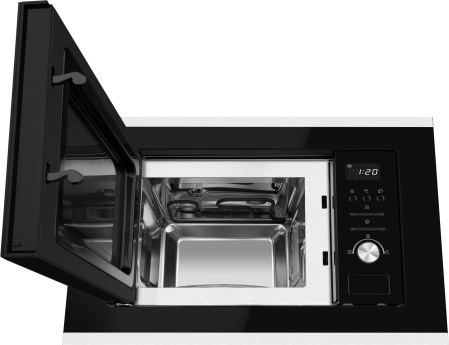 BMWO-207 Grill (94985)