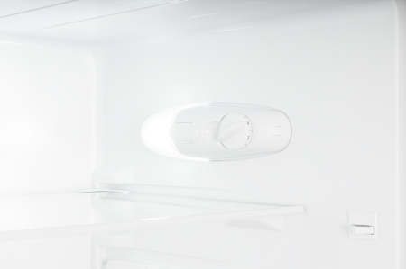 WRK 1430 Defrost Dark Grey (106817)