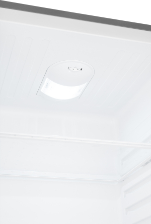 WRK 1800 Defrost Dark Grey (106433)