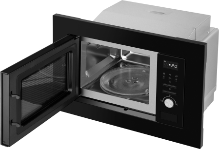 BMWO-206 Grill (108654)