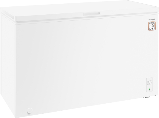 WFH-360 Inverter (126271)