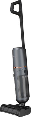 V13 BLDC 200 Graphite AquaPro (61875)