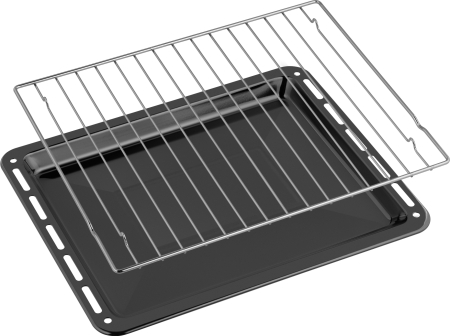 EOV 29 PDBS Black Edition (67178)