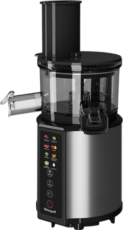   WSJ 210 MDL Digital Multi Juice (67263)