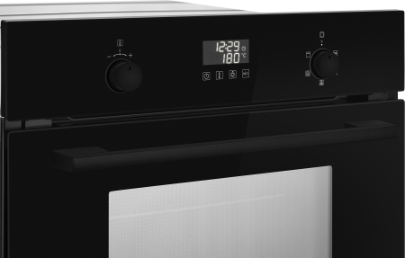 OE 449 PDBK Black Edition (68276)