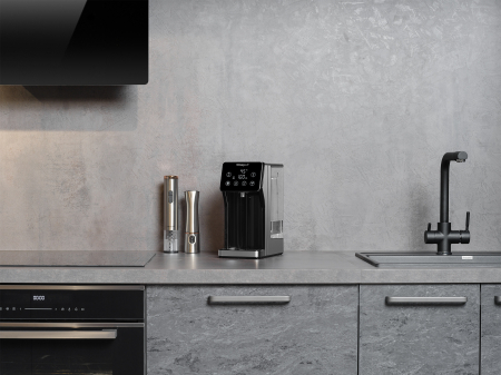 WWT 3000 DBx (86220)