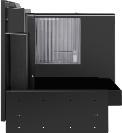 WCMI-572 Touch Cappuccino (91475)