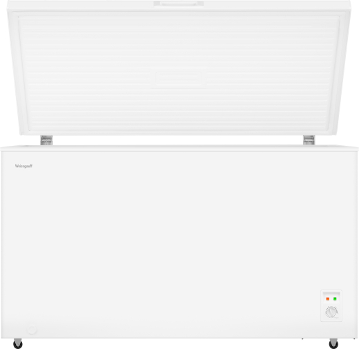 WFH-450 (125744)