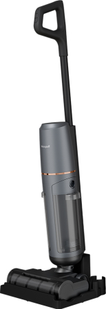 V13 BLDC 200 Graphite AquaPro (61875)
