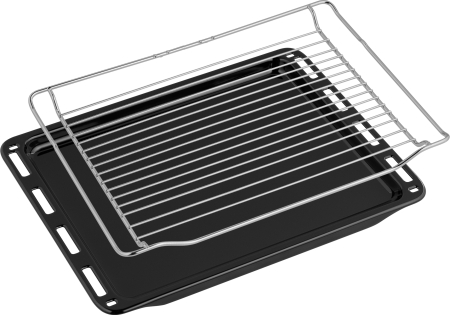 EOM 741 PDB Black Edition (45836)