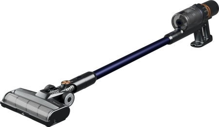 V12 BLDC 500 Marine Turbo (68240)