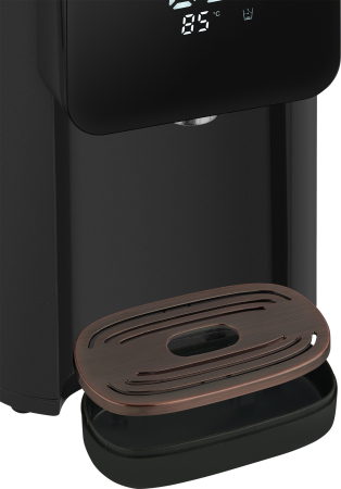 WWT 5010 Touch DBG (81785)