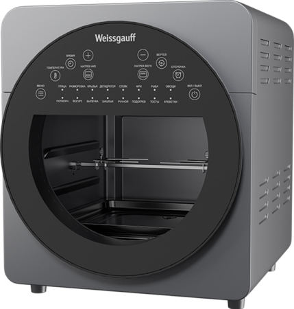 WAF 714 Digital OilFree (88819)