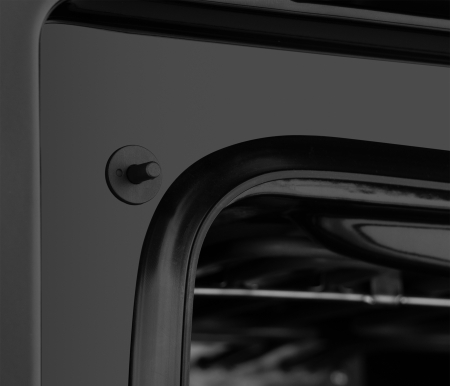 EOM 691 PDBS (86660)